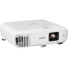 Epson EB-982W 3LCD WXGA Projector