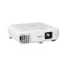 Epson EB-982W 3LCD WXGA Projector
