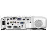 Epson EB-982W 3LCD WXGA Projector