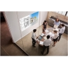 Epson EB-982W 3LCD WXGA Projector