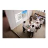 Epson EB-982W 3LCD WXGA Projector