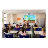 Epson EB-982W 3LCD WXGA Projector