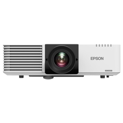 Epson EB-L530U Projectors 5200Lumens