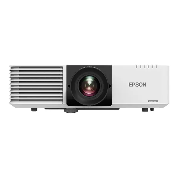 Epson EB-L530U Projectors 5200Lumens