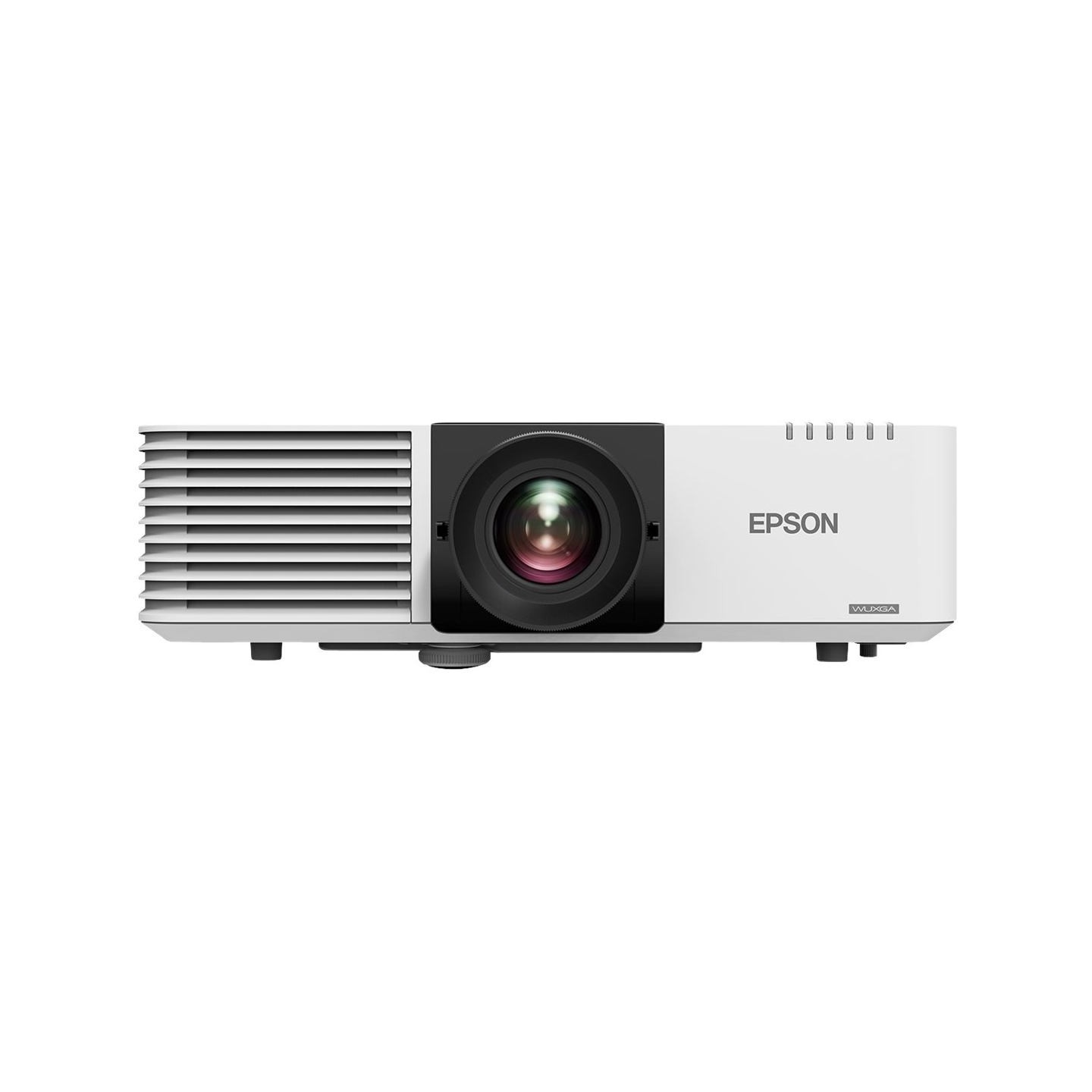 Epson EB-L530U Projectors 5200Lumens