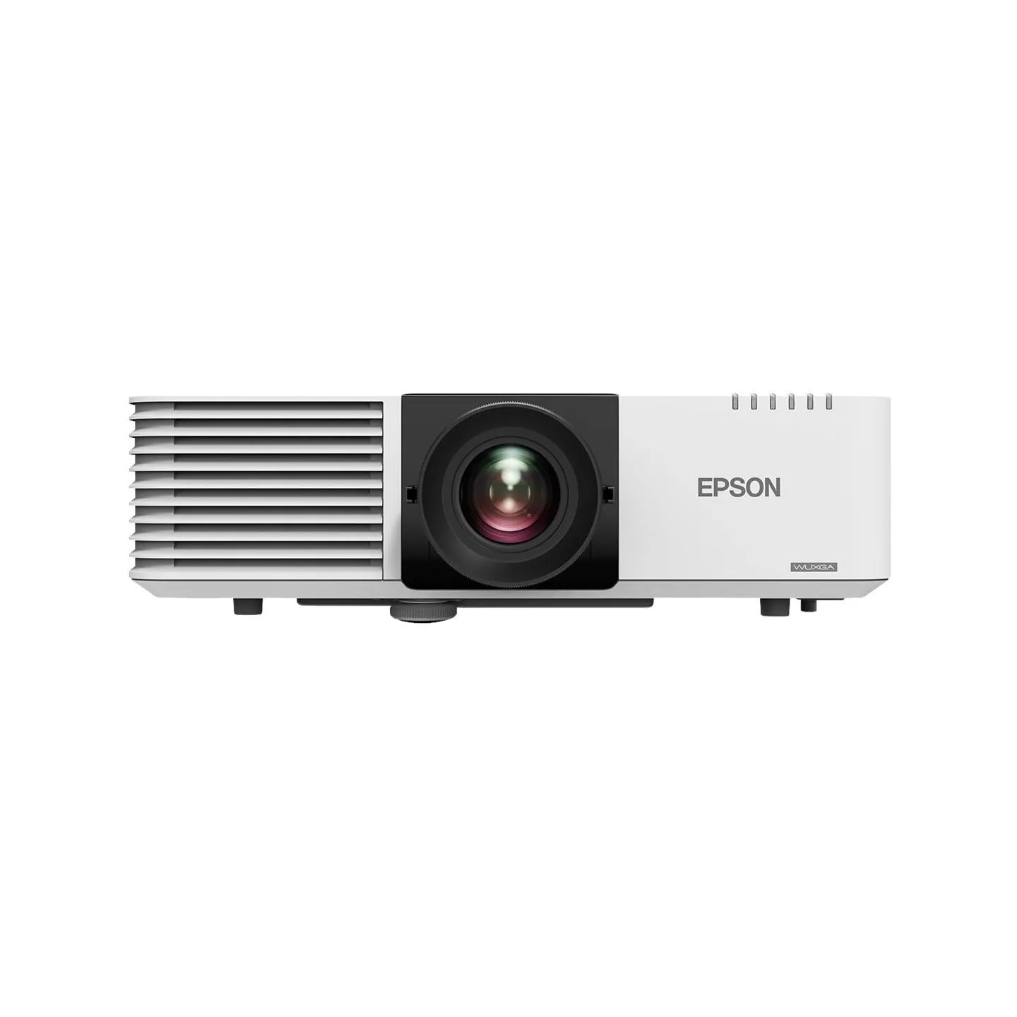 Epson EB-L530U Projectors 5200Lumens