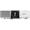 Epson EB-L530U Projectors 5200Lumens