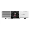 Epson EB-L530U Projectors 5200Lumens