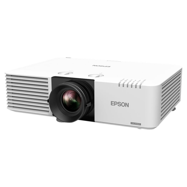 Epson EB-L530U Projectors 5200Lumens