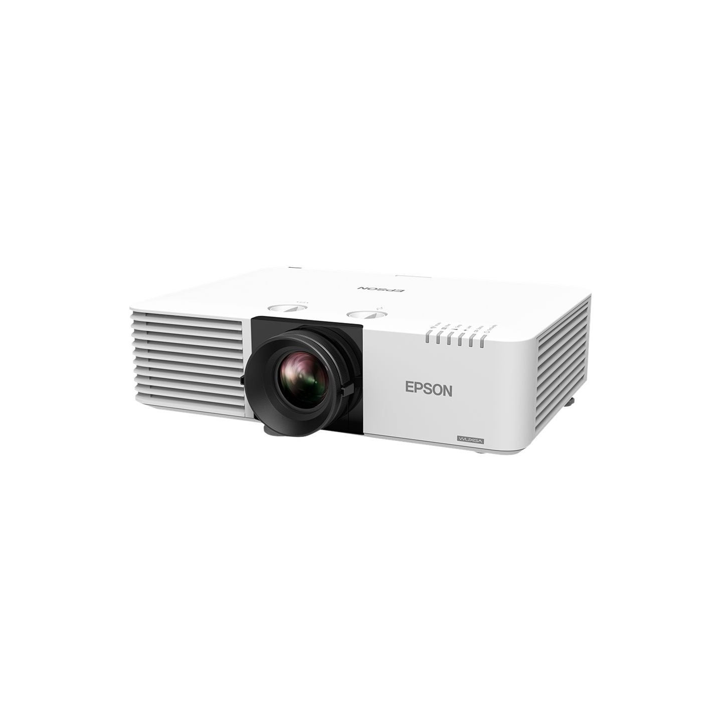 Epson EB-L530U Projectors 5200Lumens