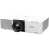 Epson EB-L530U Projectors 5200Lumens