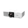 Epson | EB-L530U | WUXGA (1920x1200) | 5200 ANSI lumens | White | Lamp warranty 12 month(s)