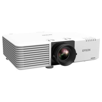 Epson EB-L530U Projectors 5200Lumens