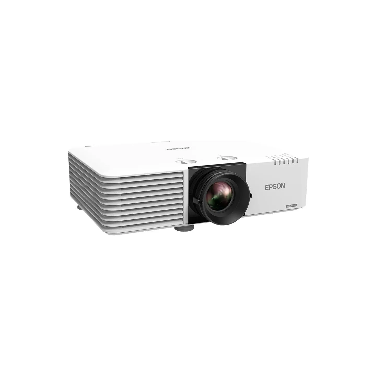 Epson | EB-L530U | WUXGA (1920x1200) | 5200 ANSI lumens | White | Lamp warranty 12 month(s)