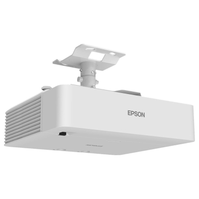 Epson EB-L530U Projectors 5200Lumens