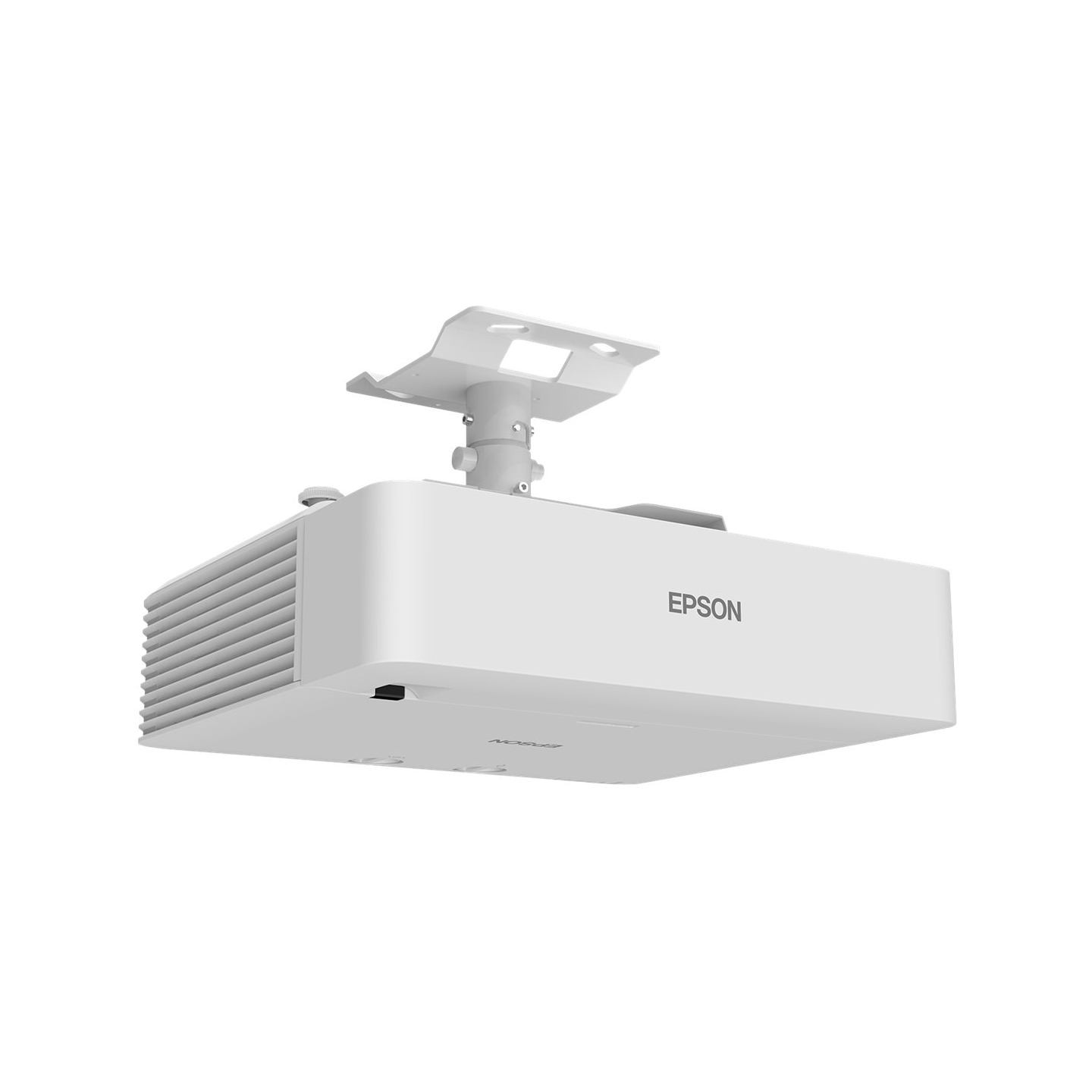 Epson EB-L530U Projectors 5200Lumens