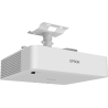Epson EB-L530U Projectors 5200Lumens