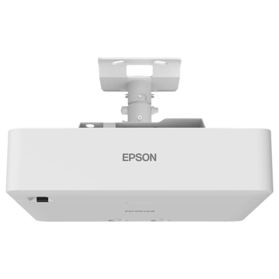 Epson EB-L530U Projectors 5200Lumens