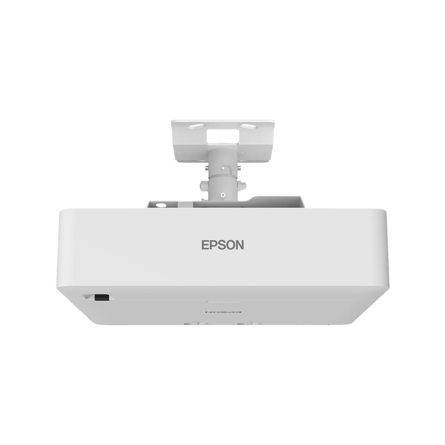 Epson EB-L530U Projectors 5200Lumens