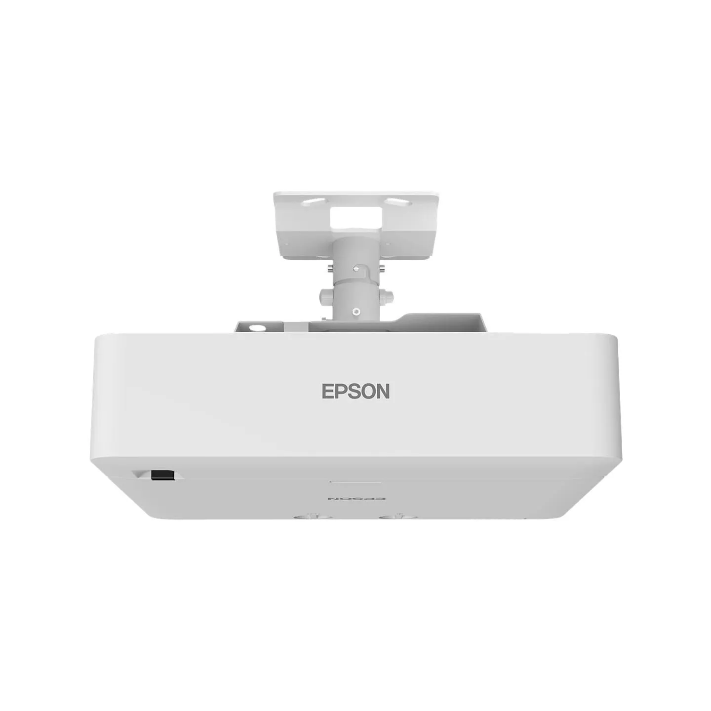 Epson | EB-L530U | WUXGA (1920x1200) | 5200 ANSI lumens | White | Lamp warranty 12 month(s)