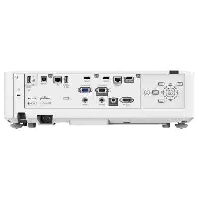 Epson EB-L530U Projectors 5200Lumens