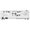 Epson EB-L530U Projectors 5200Lumens