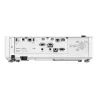 Epson EB-L530U Projectors 5200Lumens