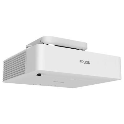 Epson EB-L530U Projectors 5200Lumens