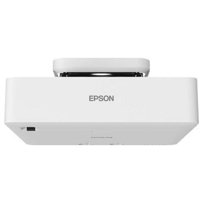 Epson EB-L530U Projectors 5200Lumens