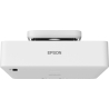 Epson EB-L530U Projectors 5200Lumens
