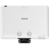Epson EB-L530U Projectors 5200Lumens