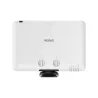 Epson | EB-L530U | WUXGA (1920x1200) | 5200 ANSI lumens | White | Lamp warranty 12 month(s)
