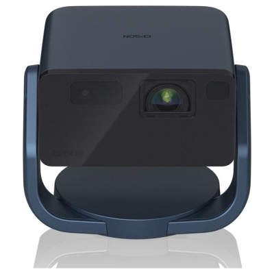 Epson EF-22N Laser Projector 1.000lm