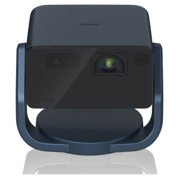 Epson EF-22N Laser Projector 1.000lm