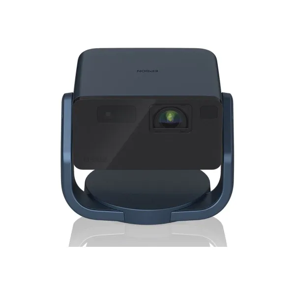 Epson EF-22N Laser Projector 1.000lm