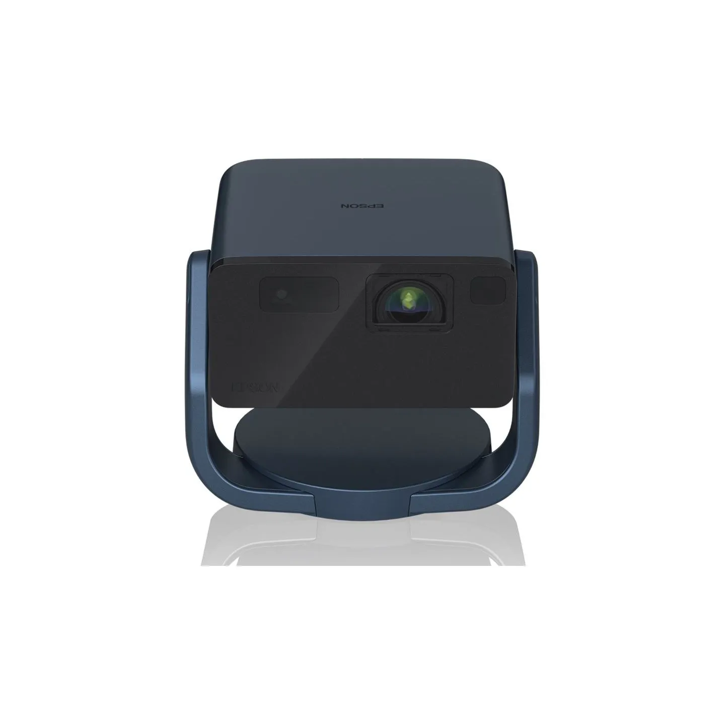 Epson EF-22N Laser Projector 1.000lm