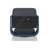 Epson EF-22N Laser Projector 1.000lm