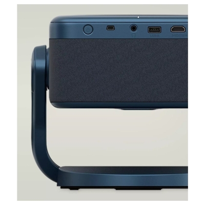 Epson EF-22N Laser Projector 1.000lm