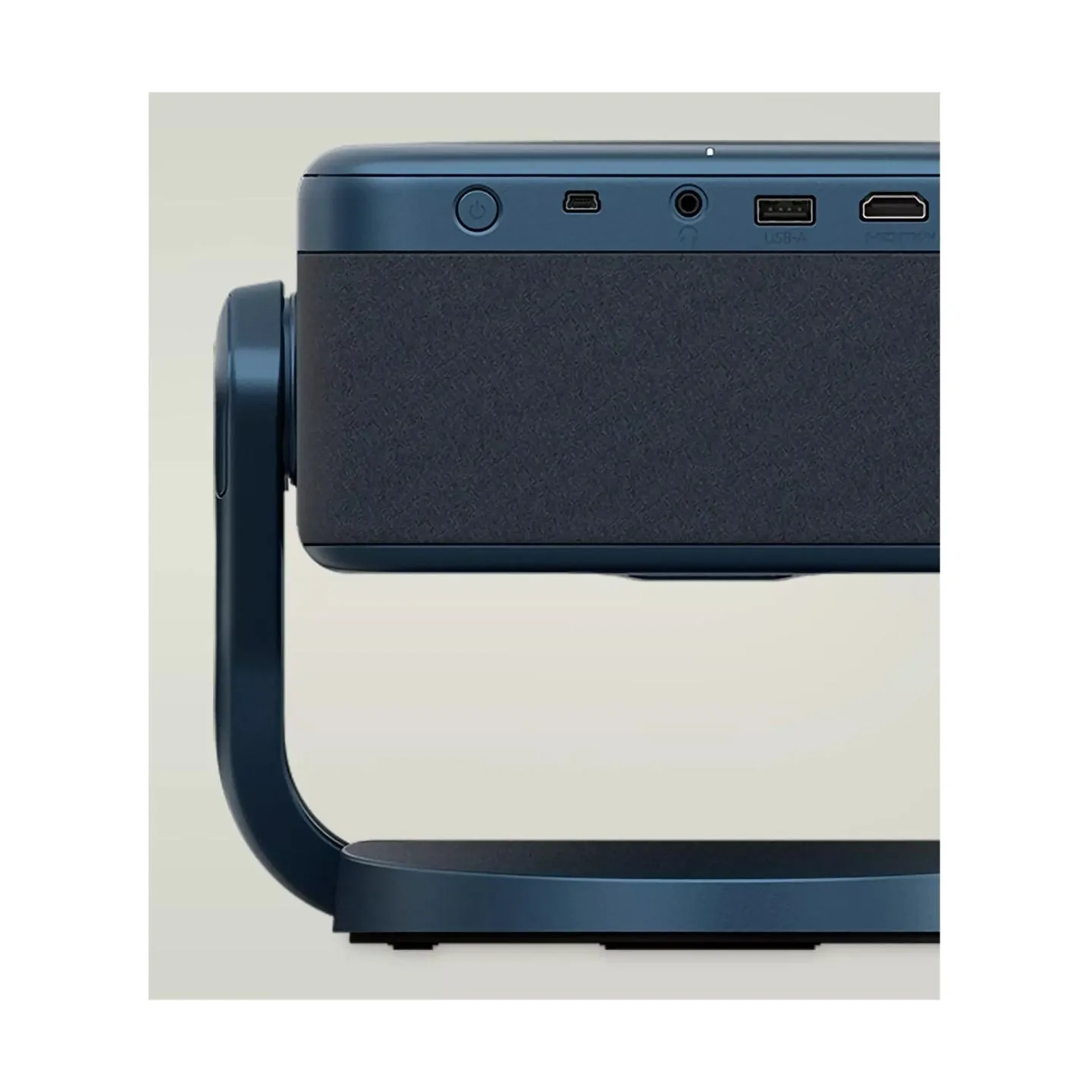 Epson EF-22N Laser Projector 1.000lm