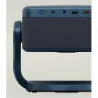 Epson EF-22N Laser Projector 1.000lm