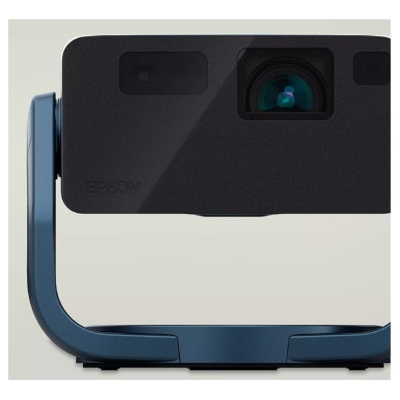 Epson EF-22N Laser Projector 1.000lm