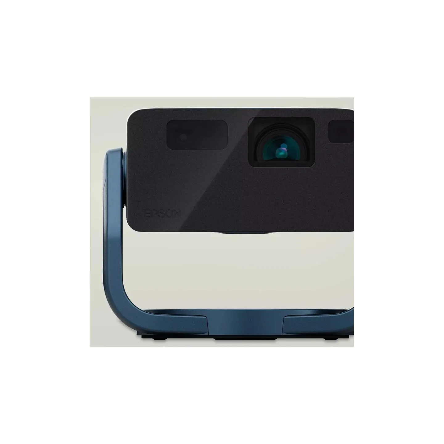 Epson EF-22N Laser Projector 1.000lm