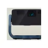 Epson EF-22N Laser Projector 1.000lm