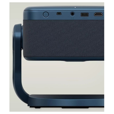 Epson EF-22N Laser Projector 1.000lm