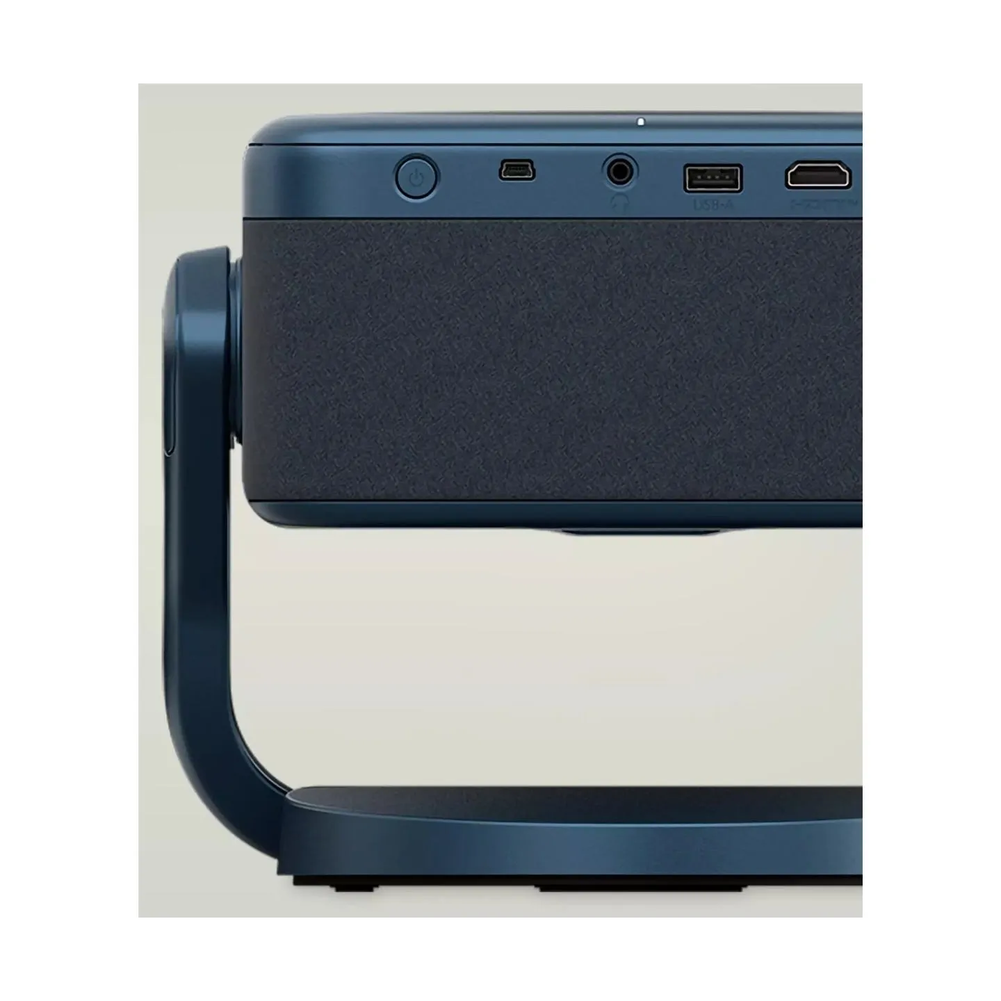 Epson EF-22N Laser Projector 1.000lm