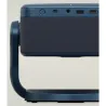 Epson EF-22N Laser Projector 1.000lm