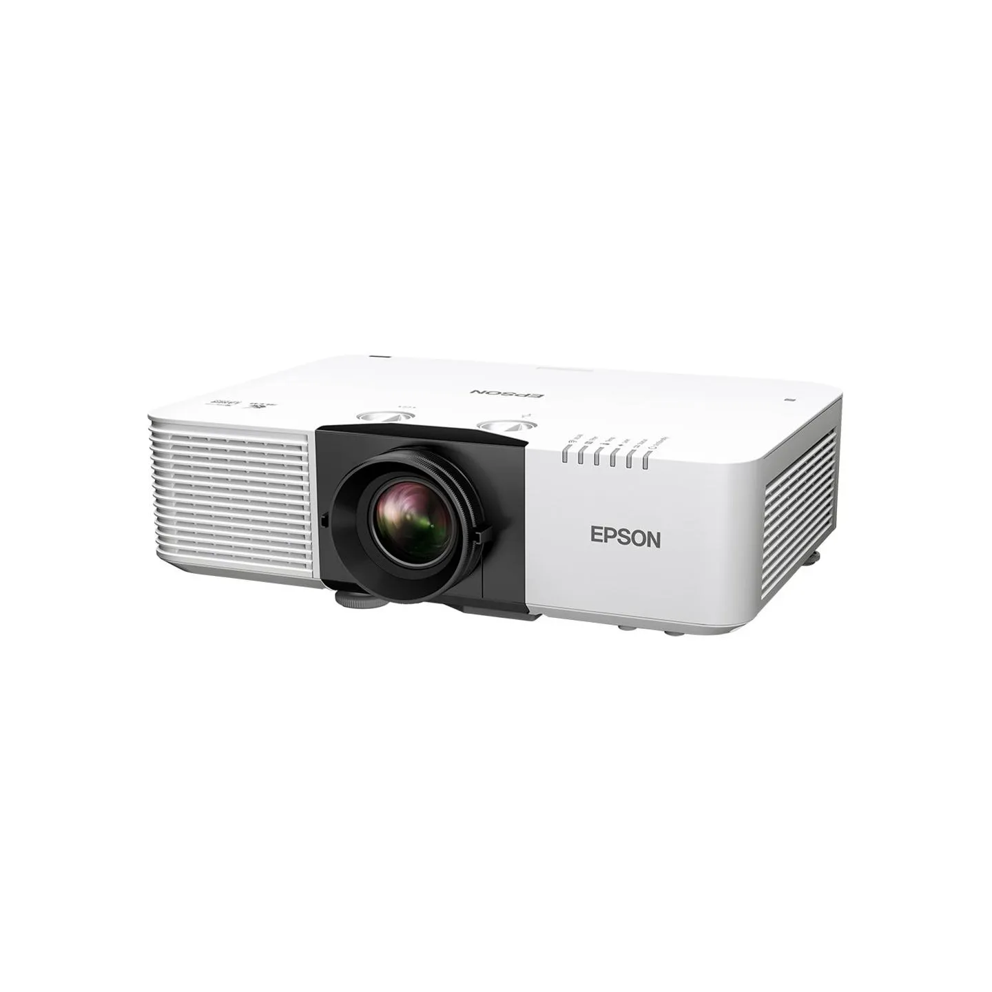 Epson EB-L790U Projector 7300lm WUXGA