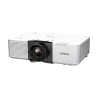 Epson EB-L790U Projector 7300lm WUXGA