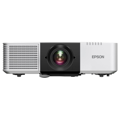 Epson EB-L790U Projector 7300lm WUXGA