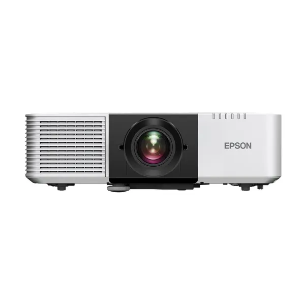 Epson EB-L790U Projector 7300lm WUXGA